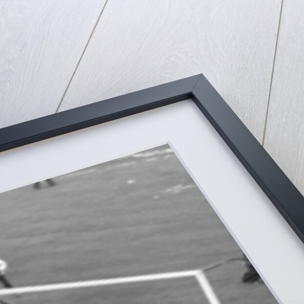 Scottish League Cup by Sunday Mail