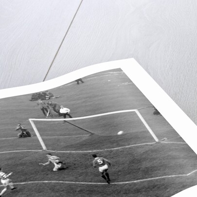 Scottish League Cup by Sunday Mail