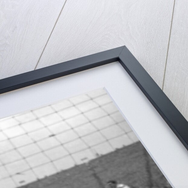 Scottish League Cup by Sunday Mail