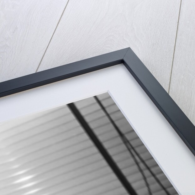 Les Dawson by Thomas