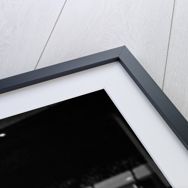 Aston Villa 5 - 1 Liverpool by Williams