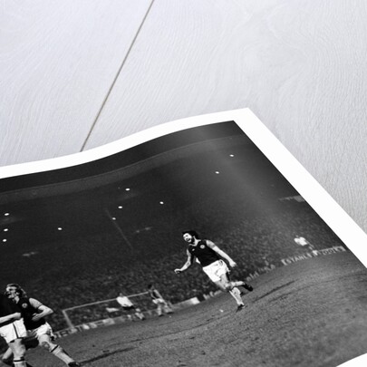 Aston Villa 5 - 1 Liverpool by Williams