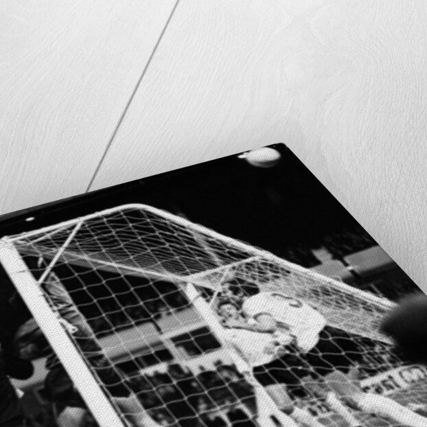 Aston Villa 5 - 1 Liverpool by Williams