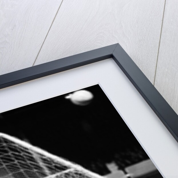 Aston Villa 5 - 1 Liverpool by Williams