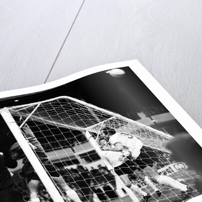 Aston Villa 5 - 1 Liverpool by Williams