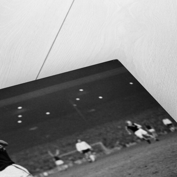 Aston Villa 5 - 1 Liverpool by Williams