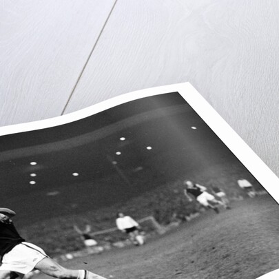 Aston Villa 5 - 1 Liverpool by Williams