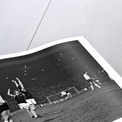 Aston Villa 5 - 1 Liverpool by Williams