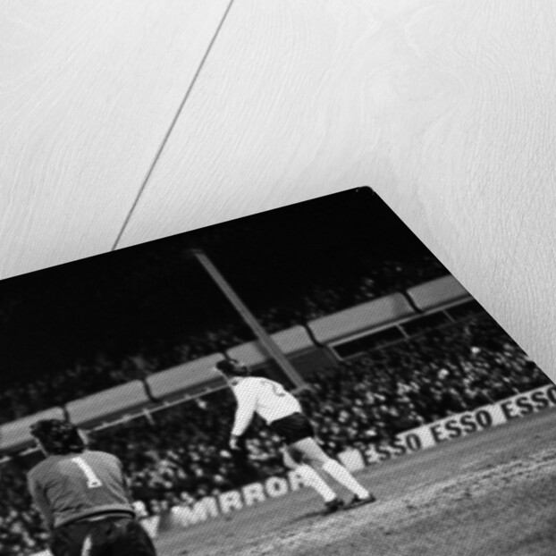 Aston Villa 5 - 1 Liverpool by Williams