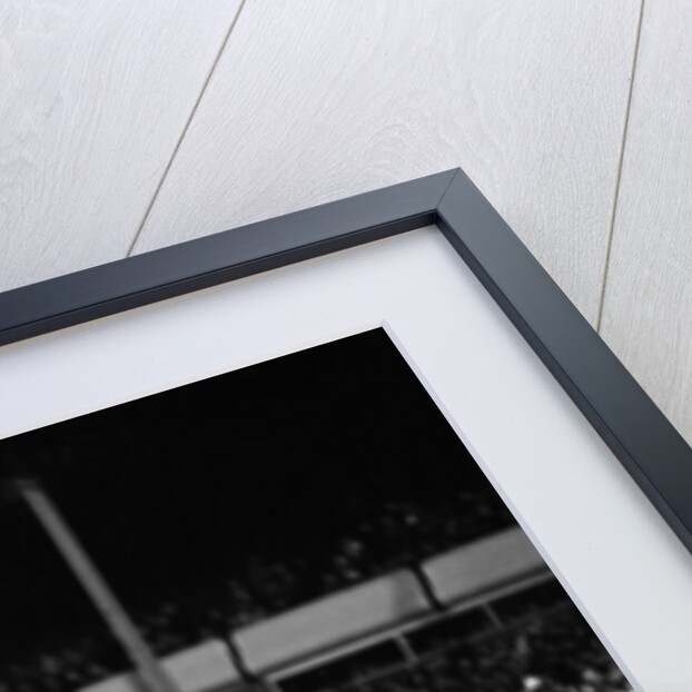 Aston Villa 5 - 1 Liverpool by Williams