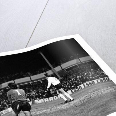 Aston Villa 5 - 1 Liverpool by Williams