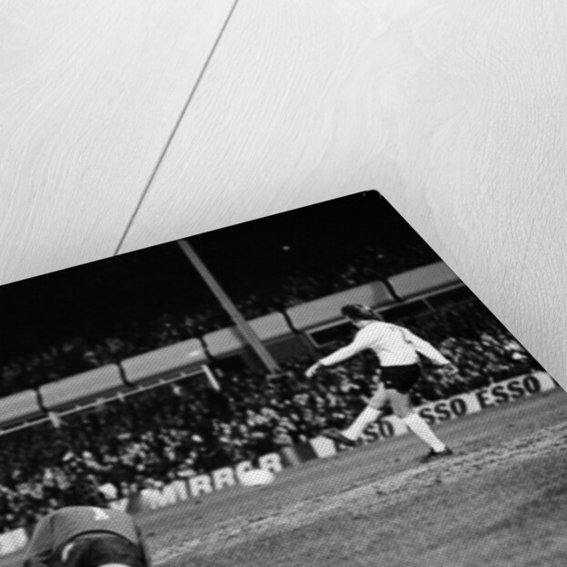 Aston Villa 5 - 1 Liverpool by Williams