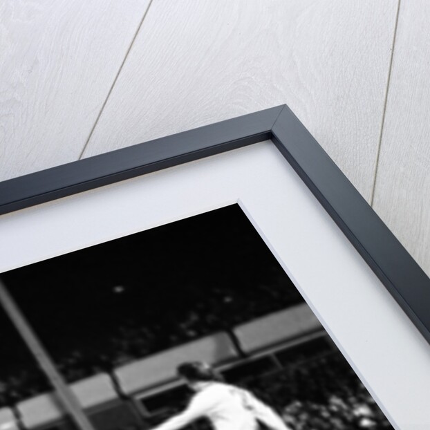 Aston Villa 5 - 1 Liverpool by Williams