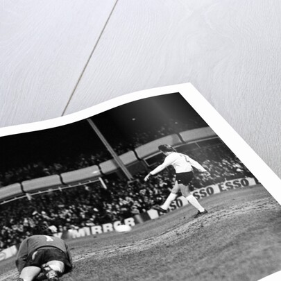 Aston Villa 5 - 1 Liverpool by Williams