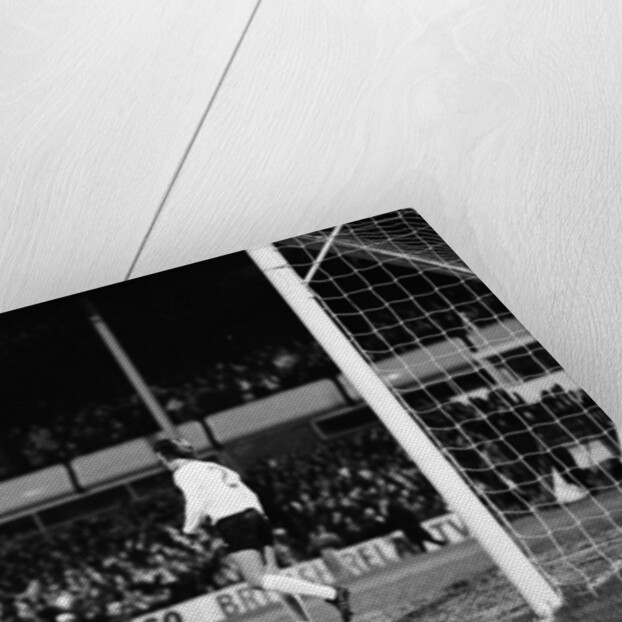 Aston Villa 5 - 1 Liverpool by Williams