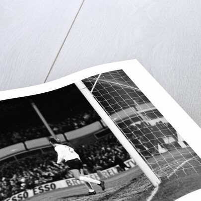 Aston Villa 5 - 1 Liverpool by Williams