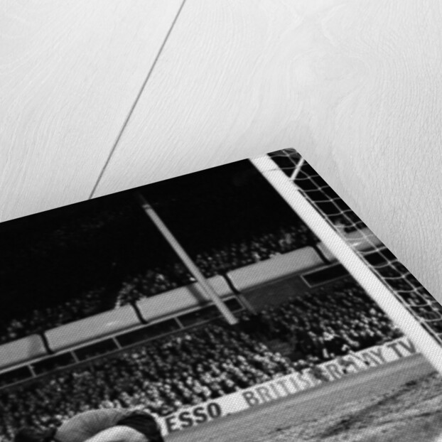 Aston Villa 5 - 1 Liverpool by Williams