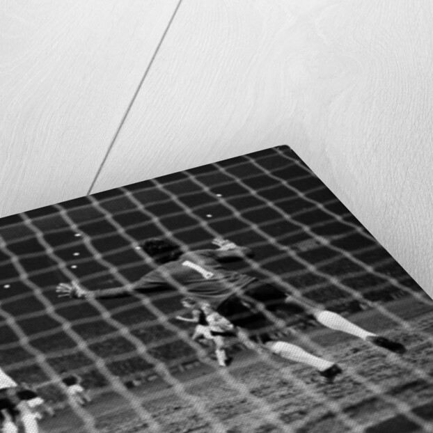 Aston Villa 5 - 1 Liverpool by Williams