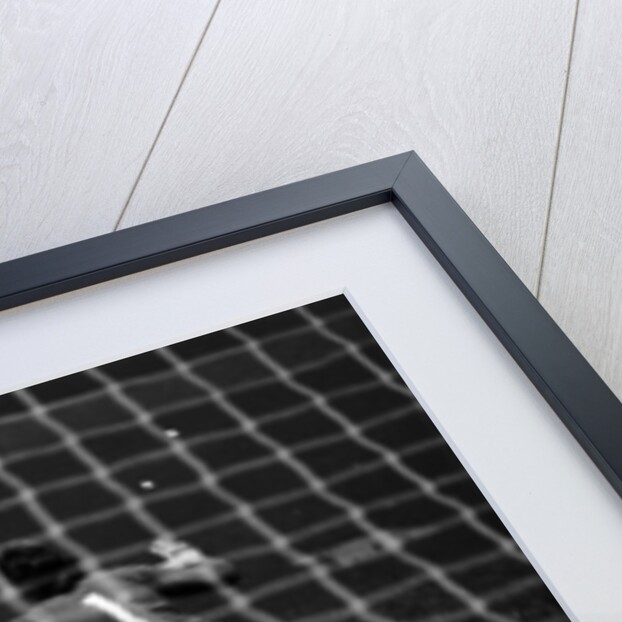 Aston Villa 5 - 1 Liverpool by Williams