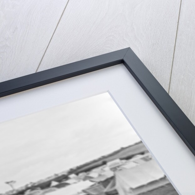 Devon, 1965. by Staff