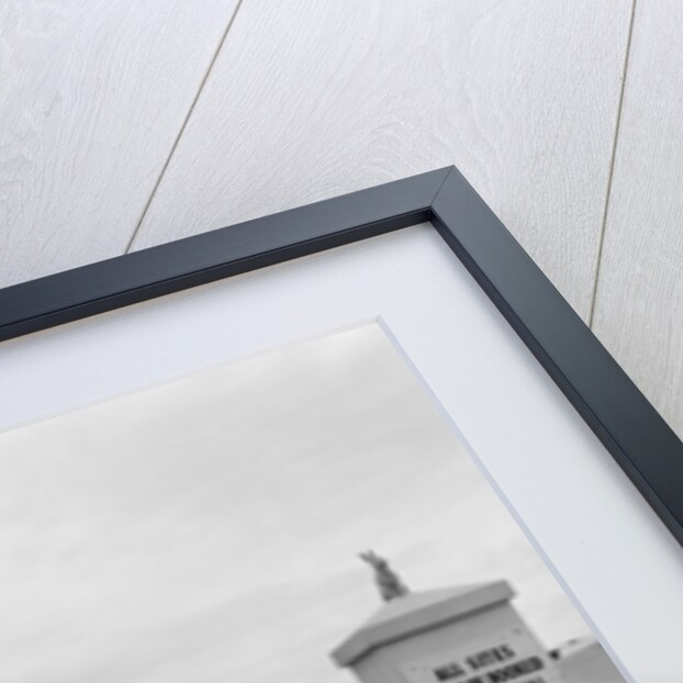 Devon, 1965. by Staff