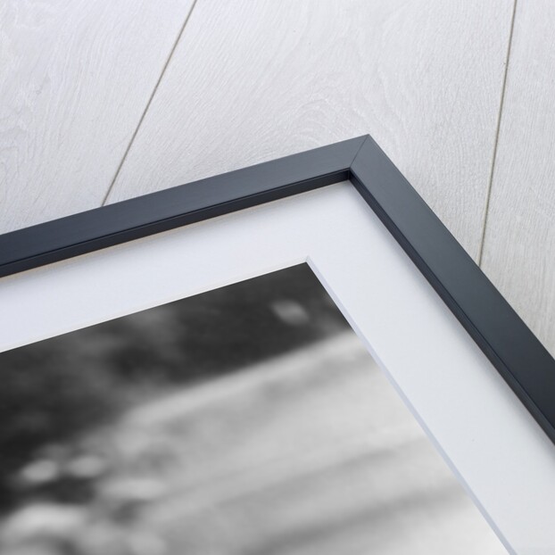 Golf 1983 by Peter Stone