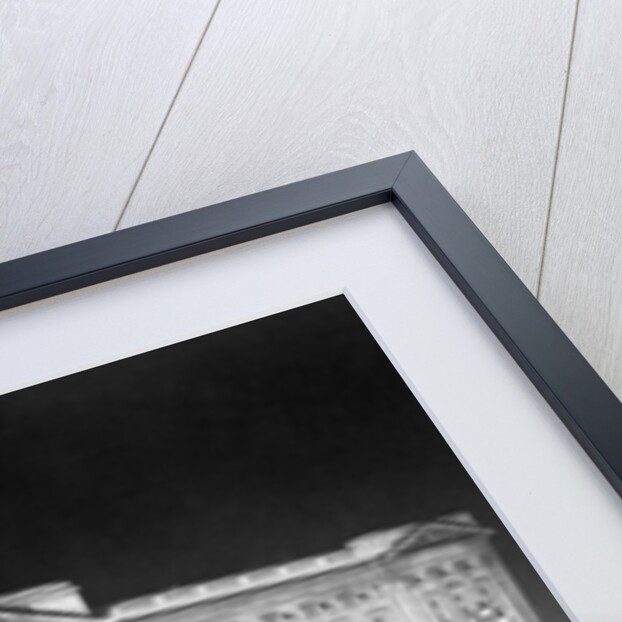 VE Day celebrations in London 1945 by Nixon & Greaves