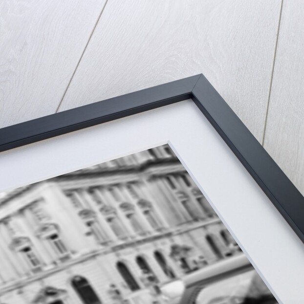 Marc Bolan, 1973 by Doreen Spooner