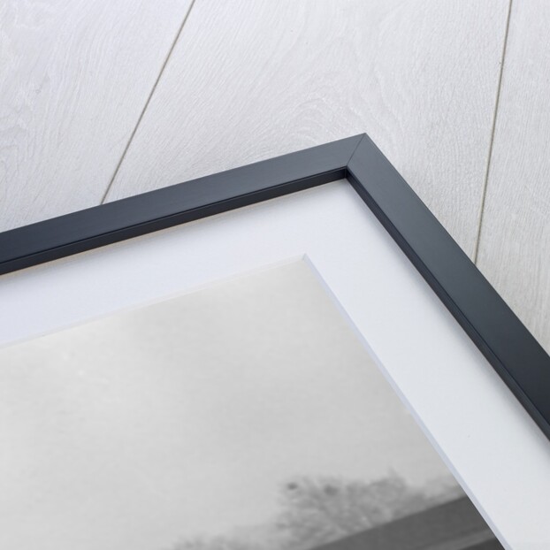 FA Cup Quarter Final match at Elland Road. Leeds United 2 v Tottenham Hotspur 1. by Peter Cook