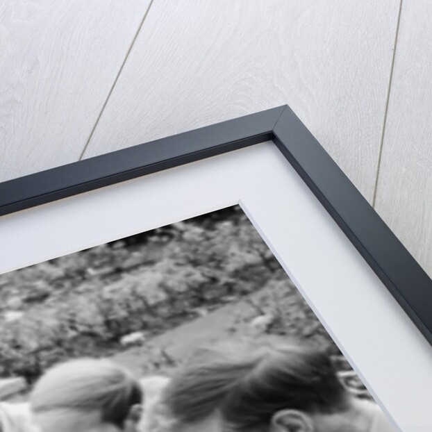 England players enjoy a game of cards at their base in Hendon during the 1966 World Cup tournament by Staff