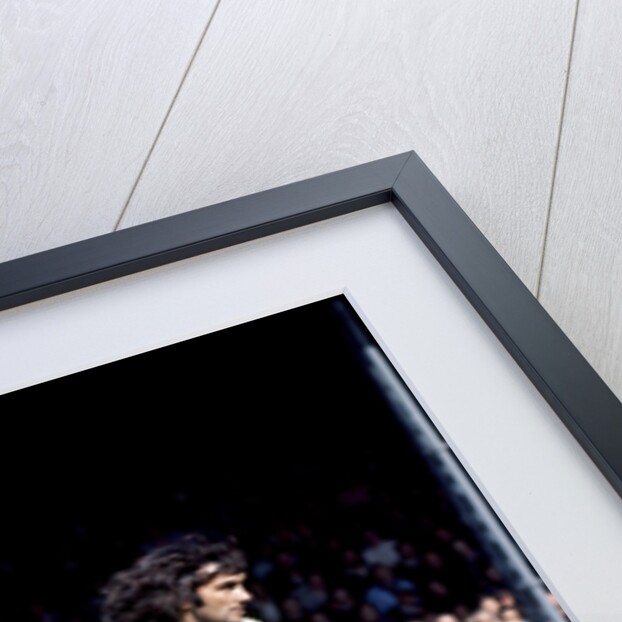 Fulham v Wolverhampton Wanderers by Staff