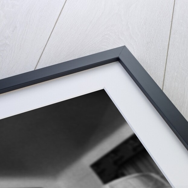 Zsa Zsa Gabor by Sunday Mirror