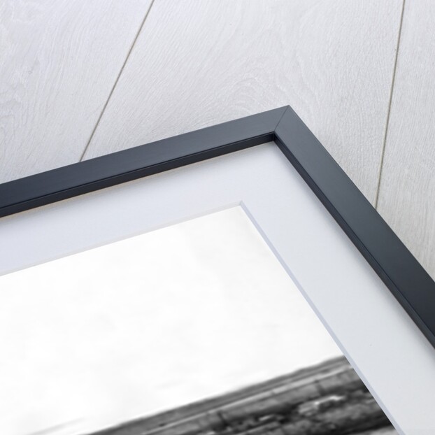 Far from the crowded beaches by NCJ / Kemsley