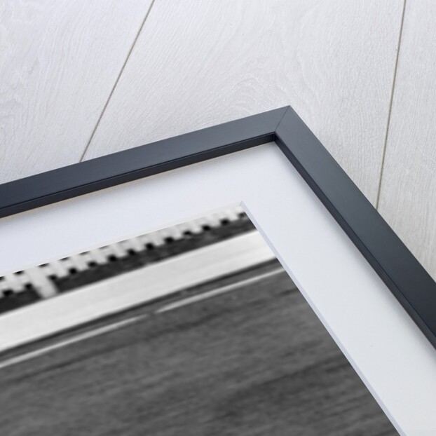 Ian Botham claims another victim by Anonymous