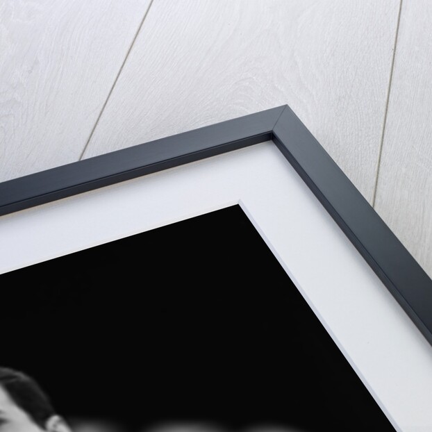 Queen at Knebworth pop festival by Ide/Bennett