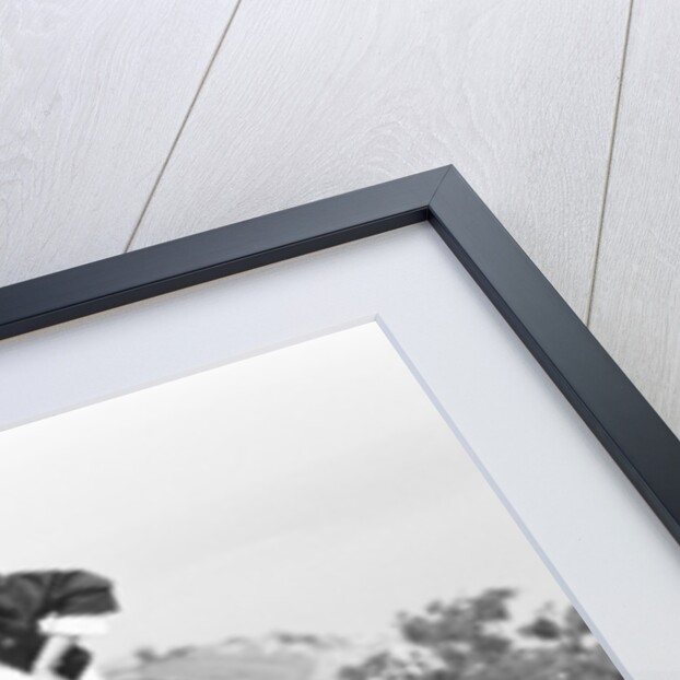 Melanie the doctors assistant played by Bonnie Langford with the seventh Dr Who Sylvester McCoy by Hartley