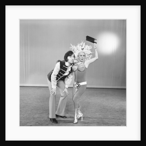 Cinderella at the Royal Court Theatre Liverpool by Sayle