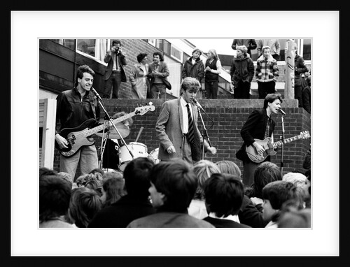 HWC Trading Foto Incorniciata A4 Con Autografo Stampato Di Bob Paisley, Legenda Liverpool, Regalo Per Appassionati Di Calcio