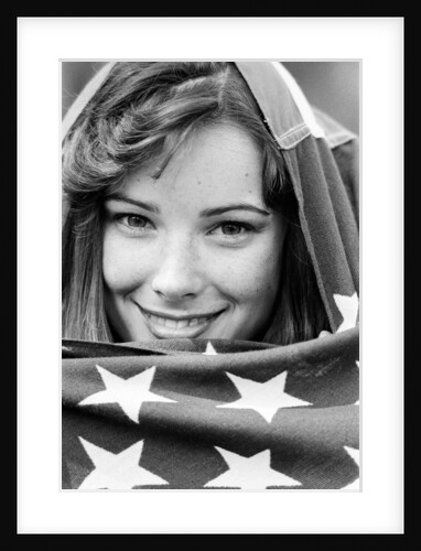 Doctor Who by Andy Hosie