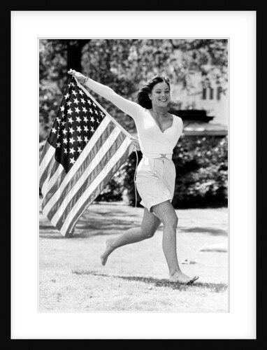 Doctor Who by Andy Hosie