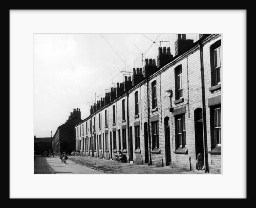 The Beatles by The People