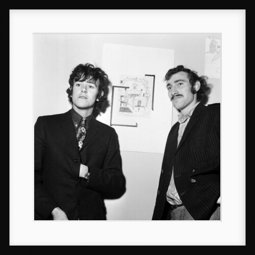 Donovan by Freddie Cole