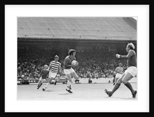 Reading 1970 by Reading Post