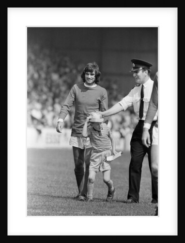 Reading 1970 by Reading Post