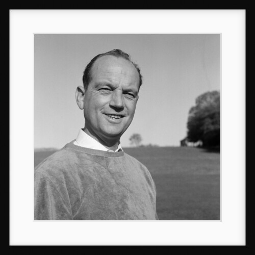 Reading 1959 by JONES