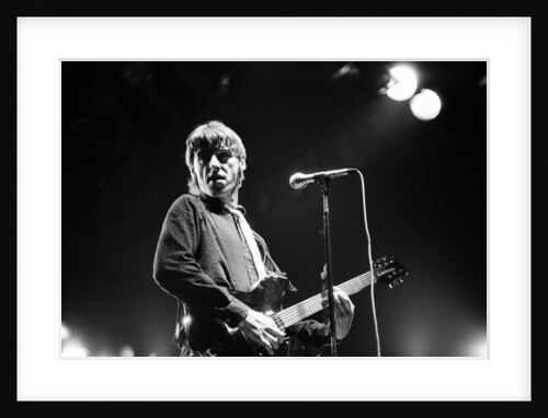 The Jam by Reading Post