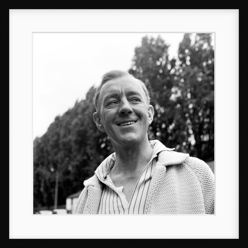 Our Man in Havana by Julie Hamilton