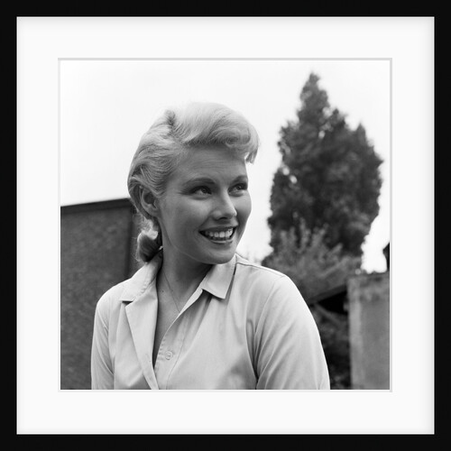 Our Man in Havana by Julie Hamilton