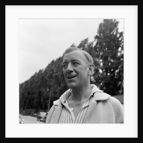 Our Man in Havana by Julie Hamilton