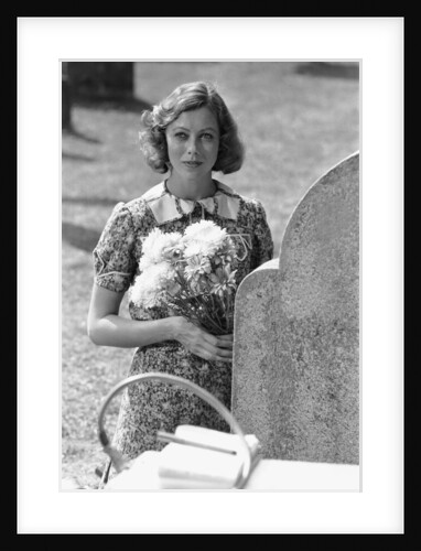 Filming The Eagle has Landed by JSD